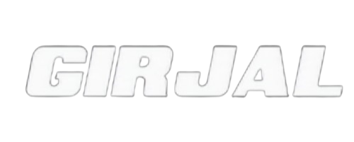 Untitled_design__1_-removebg-preview